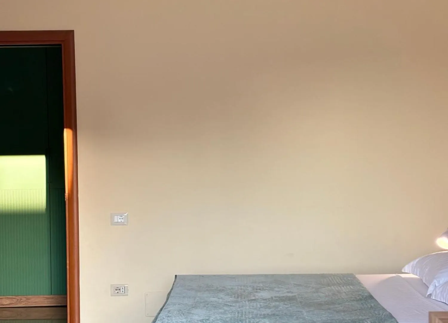 Tam 2Bdr Center Taiwan Apartment Tirana